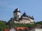 2003