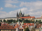 2003