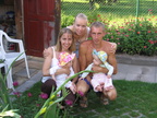 2007