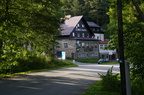 2008