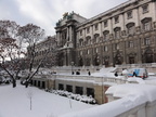 2010