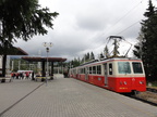 2015