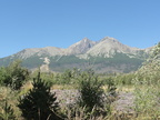 2015